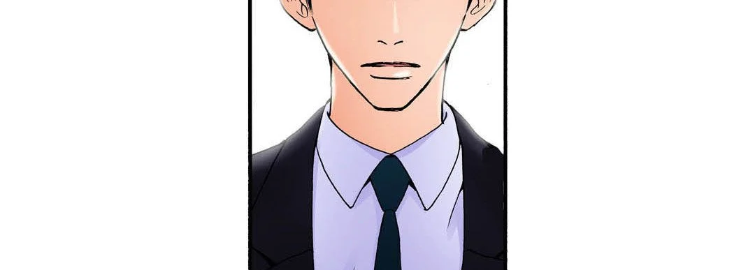 Noona Fan - Chapter 7